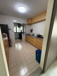 Blk 108 Rivervale Court (Sengkang), HDB 4 Rooms #582672031